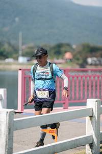 BIB: 
                            <button type="button" onclick="openModal(27172564)" class="btn btn-primary btn-sm float-right btn-popup" data-toggle="modal" data-target=".modal-high-quality">
                        <i class="fas fa-shopping-cart"></i> Add to Cart
                    </button>
                                            <button type="button" onclick="isThisMe(27172564, true)" class="btn btn-success btn-sm float-right btn-popup btn-isme hidden" data-toggle="tooltip" data-placement="bottom" title="นี่คือรูปของคุณใช่ไหม คลิกที่นี่เพื่อเอาเข้าอัลบั้ม">
                        <i class="fas fa-plus"></i> Add to album
                    </button>
                    <button type="button" onclick="isThisMe(27172564, false)" class="btn btn-warning btn-sm float-right btn-popup btn-isnotme hidden">
                        <i class="fas fa-ban"></i> Remove from album
                    </button>